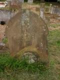 image of grave number 19260